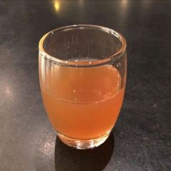 The Aviary User Photo