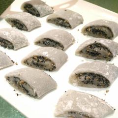 四寶小鎮張用戶圖片