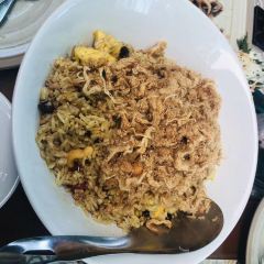 Kopitiam by Wilai User Photo