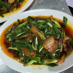YUAN JU CAN GUAN User Photo