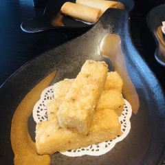 煌庭大院(陆家浜路店) User Photo
