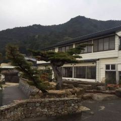 Sennen-no-utage Tokushima Nakanocho 1chome User Photo