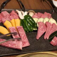 Hidatakayama Kyoya張用戶圖片