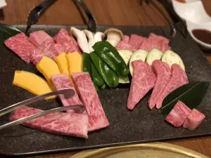 Hidatakayama Kyoya