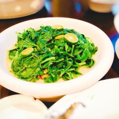 Marriott Resort Xiangshui Bay·Wan Li Chinese Restaurant User Photo