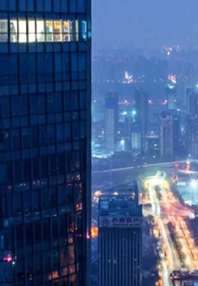 雲頂57·家宴（錦業路店）