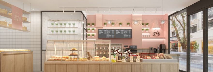 37°Du'aixidianfang (wuchangwenhualu)