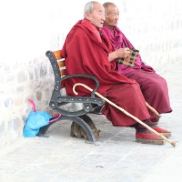 評論圖片 1