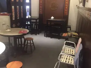 Lim Ko Pi