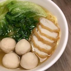 Ah Koong Restaurant User Photo