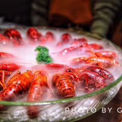 红盔甲(人民广场店) ảnh của người dùng