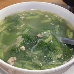 Phu Quoc Seafood Restaurant User Photo