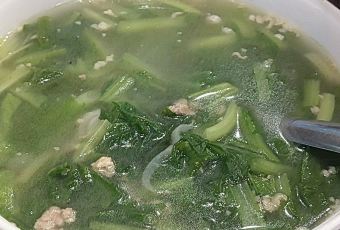 Phu Quoc Seafood Restaurant User Photo