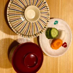 Hanakoji Sawada張用戶圖片