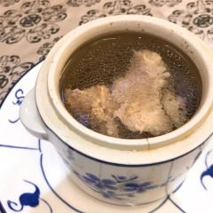 KeJia Hui FengWei Restaurant (Haishangshijie) User Photo