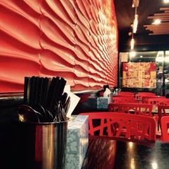 Coffee Square User Photo