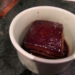 XIN BAI LU User Photo