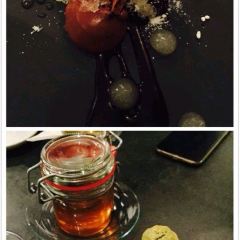 Bandol sur Mer 여행 사진