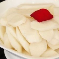 Huludaofeiniucheng User Photo