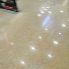 QUAN PIN LONG HA JIANG NA SHUI JUN DIAN User Photo