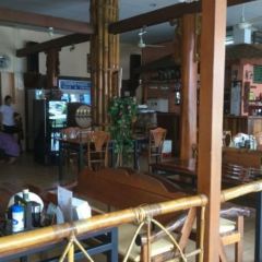 Viva Restaurant張用戶圖片