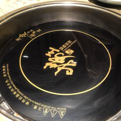 Lao Wang Guo Wu Liao Li(Lian Yang Plaza Store) ảnh của người dùng