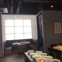 万记·淳菜馆(千岛湖分店) User Photo