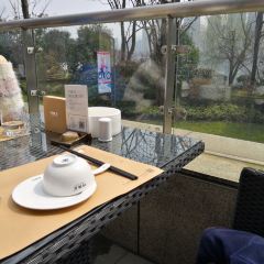 TimeLoft User Photo