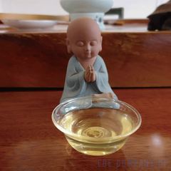 艾戈商贸·源濮茶舍 User Photo