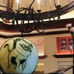 Lumiere's Kitchen User Photo