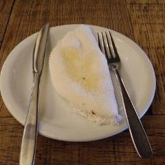 Mangai張用戶圖片