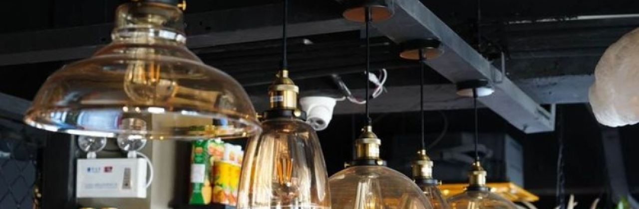 小野人泥炉烤肉