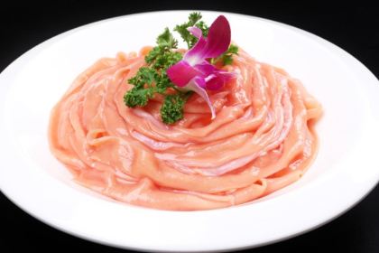 重庆刘一手火锅(溢彩馨都店)