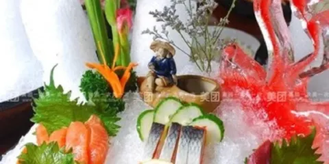 香港鑫阿杜(福清店)