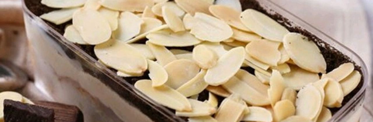 樂先生披薩（大亞灣萬達店）