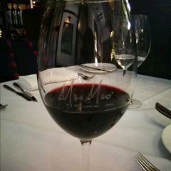Moo Moo The Wine Bar and Grill 여행 사진