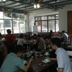Tangjiasong User Photo