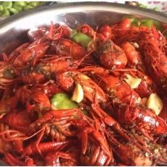 乐府•老北京铜锅 User Photo
