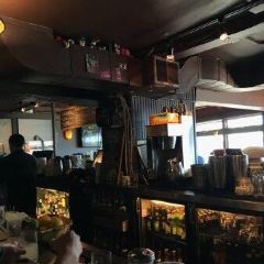 Lowell's Restaurant User Photo