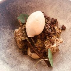 GOMA Farm-to-Table User Photo