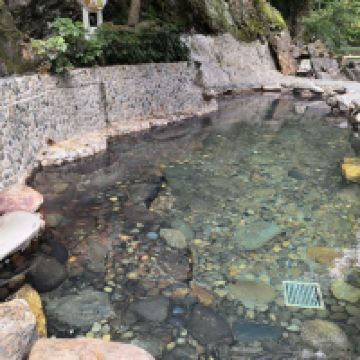 評論圖片 1