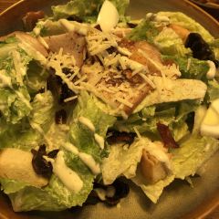 CRAZYONES User Photo