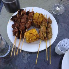 After Beach Bar & Restaurant User Photo