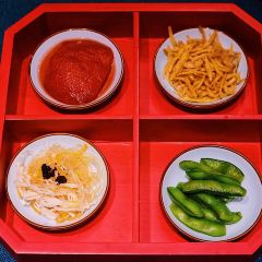 FULU ảnh của người dùng