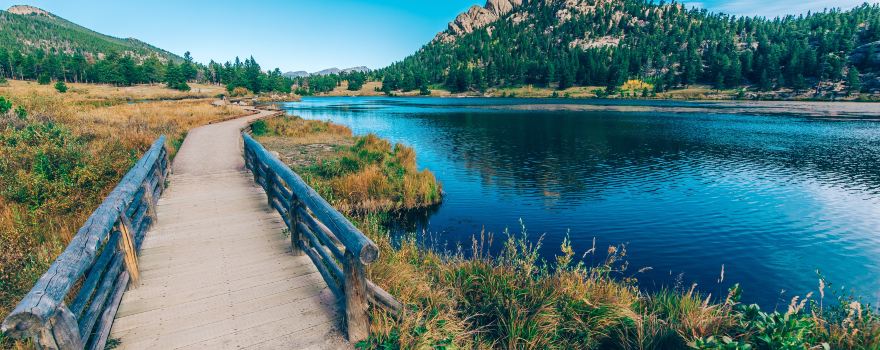 Colorado