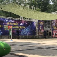 評論圖片 5