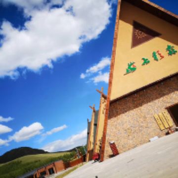 評論圖片 1