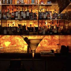 Kelapa Grill User Photo