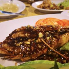 Sandy Spoon ảnh của người dùng