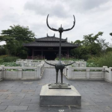 評論圖片 4